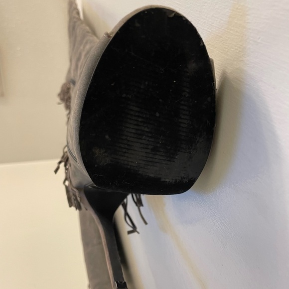 Scene - Picture 9 of 10